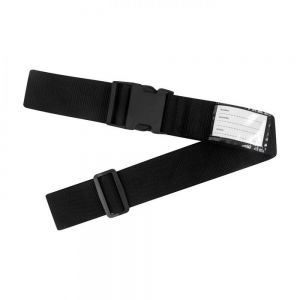 SET DE VIAJE REIS personalizada